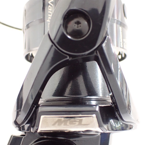 １９ヴァンキッシュＣ２５００ＳＨＧ